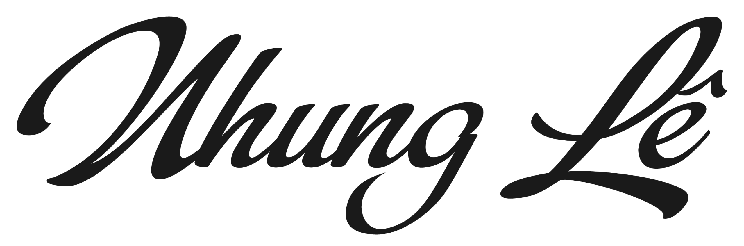 bg_image